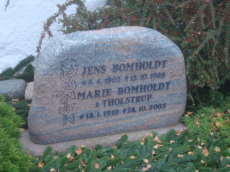 Jens Bomholdt.JPG